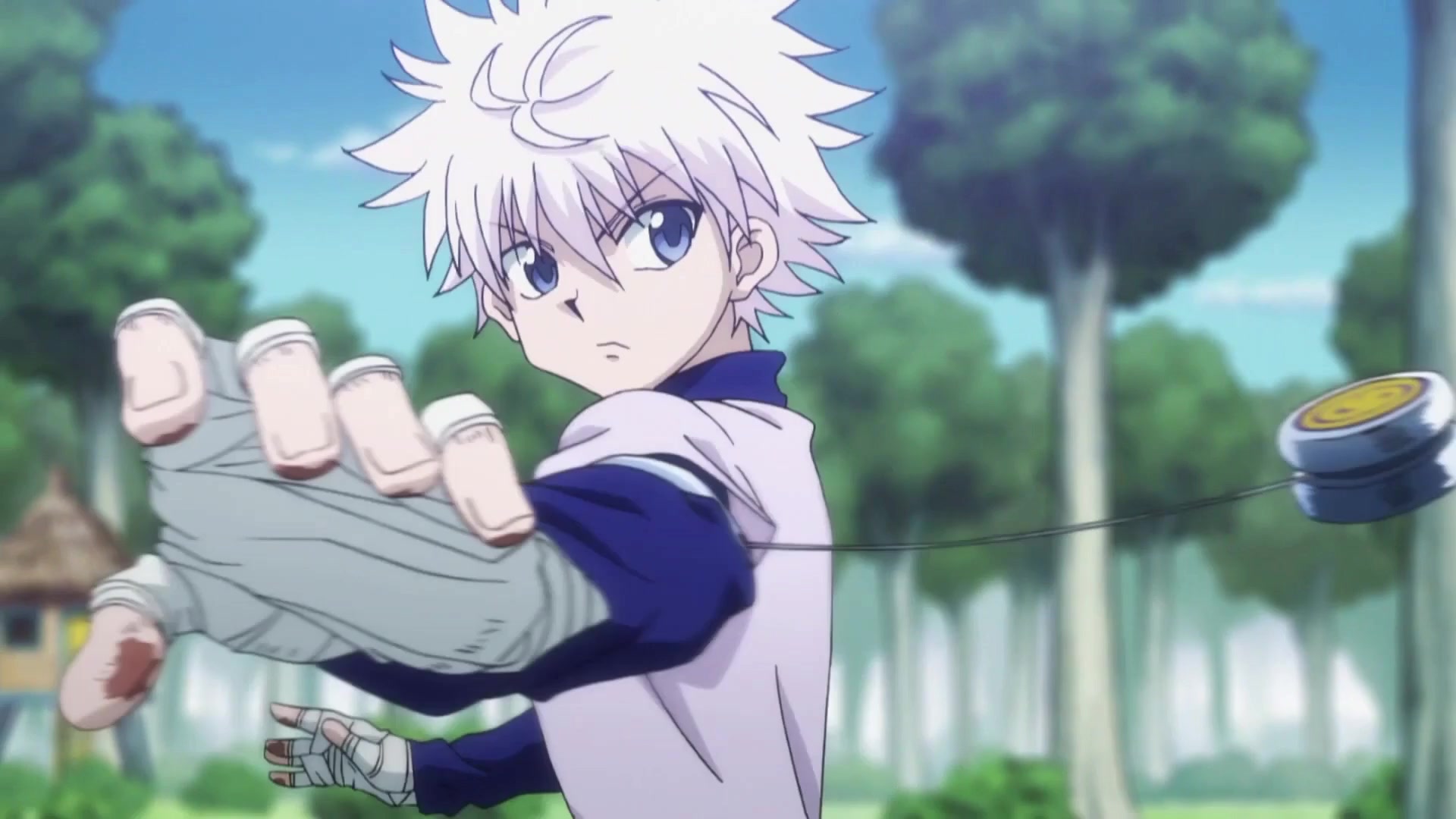 Greed Island arc 52 Comp 1_1-10x-RIFE-RIFE4.6-239.76fps.mp4